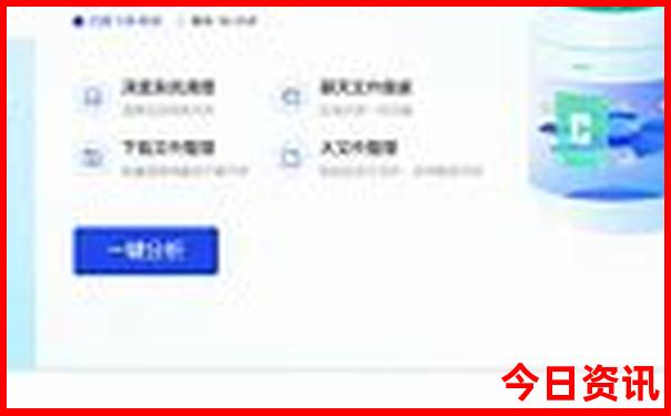 淮阳景点排行榜前十名