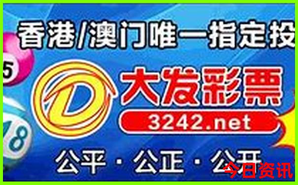 黄龙溪附近的景点推荐